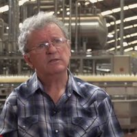 Afirman que las gaseosas argentinas cuestan el doble de lo que valen