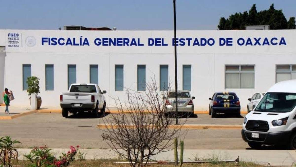 Fiscalía investiga el probable bullying contra un adolescente