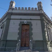 Denuncian promesas incumplidas del gobierno de Neuquén y reclaman por despidos