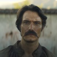 Netflix lanza tráiler de "Cien años de soledad" en el décimo aniversario luctuoso de García Márquez
