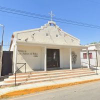 Acusan a sacerdote de Piedras Negras de abuso sexual contra menores de edad