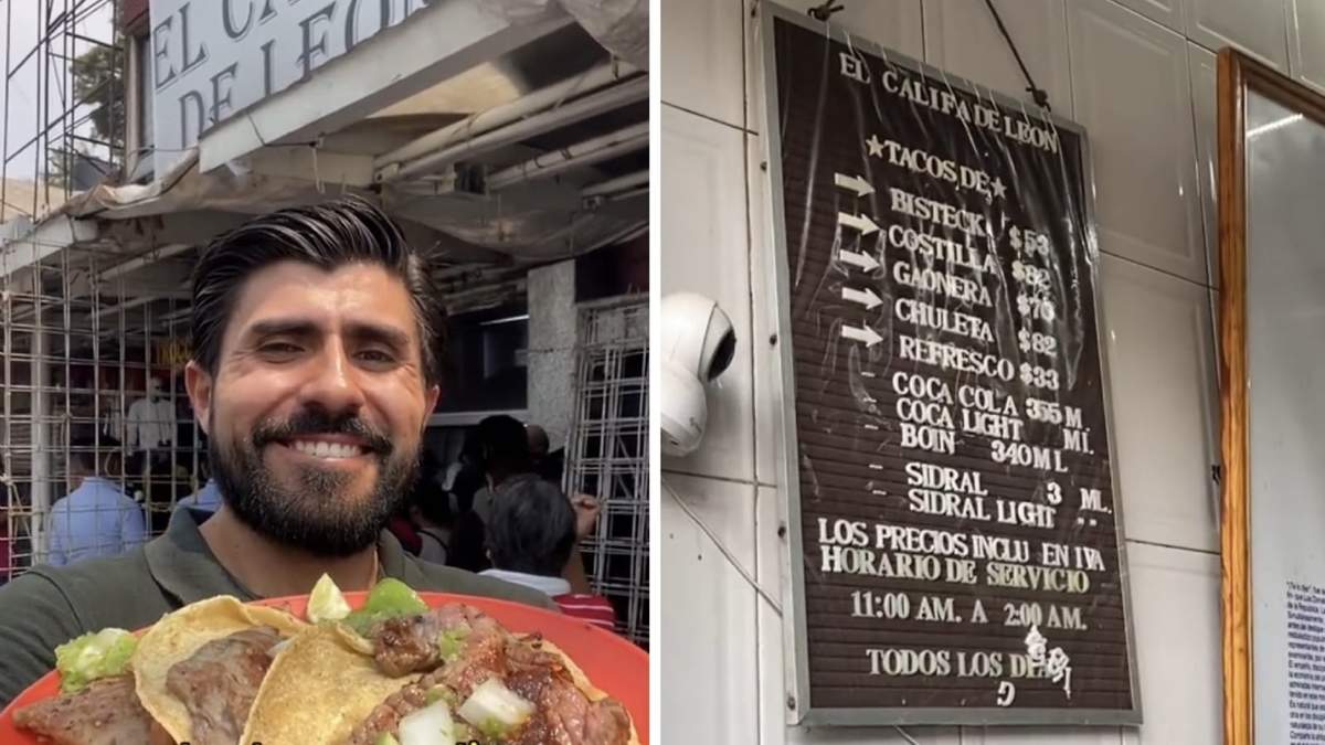La reseña polémica