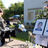 A 6 años del asesinato de dos estudiantes del Tec, militares siguen sin castigo