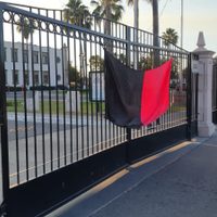 Académicos de la Universidad de Sonora se van a huelga