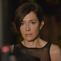 “Era una persona encantadora”: conmovida y angustiada, Cristina Pérez y la despedida menos esperada