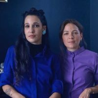 El sencillo 'En cantos” de iLe y Natalia Lafourcade, fórmula ante la incertidumbre