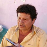 Llevan a la CIDH el caso de líder antiminero asesinado en 2009, en Chiapas