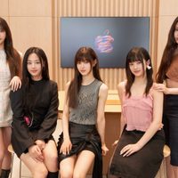 Controversias y denuncias: el precedente que podría marcar NewJeans en el K-Pop por su polémica con Ador