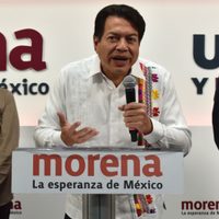 Se profundiza la división en Morena Coahuila