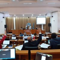 Definición en el Concejo Deliberante: qué votos le dieron a Calf la concesión por 20 años