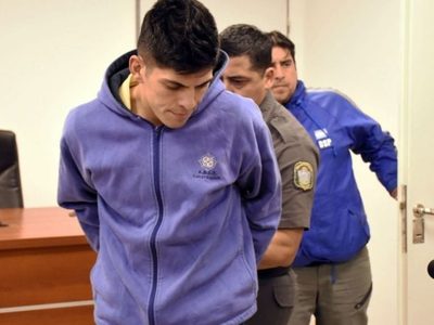 Cielo López: Comienzan audiencias clave antes del juicio