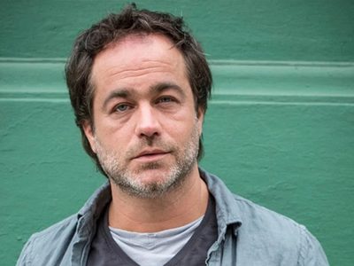 Gastón Pauls compartió un fuerte mensaje junto a sus hijos