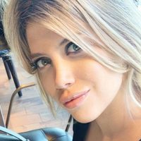 ¡No la vimos venir! Wanda Nara causó revuelo en el mundo del espectáculo con este tremendo anuncio
