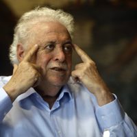 González García, sobre los runners: "si realmente no hacemos las cosas bien, hay que ir para atrás"