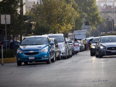 Alertan por nueva modalidad de fraude contra víctimas de robo de auto