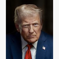 Operativos de Trump contra el narco. Acoso militar