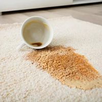 El truco casero para que tus alfombras viejas y apelmazadas revivan y luzcan como nuevas