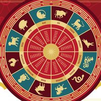 Horóscopo chino: cómo será esta semana de diciembre para cada signo del Zodiaco