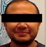 Arrestan en Guanajuato a "El Agus", ligado al Cártel de Santa Rosa de Lima