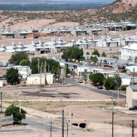 Construyen más de 10 mil viviendas en la provincia de Neuquén