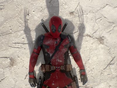 Deadpool & Wolverine tiene estreno desgarrador: el sexto mayor de todos los tiempos