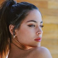 ¡Lo estaban esperando! Tini Stoessel y un nuevo hit que enloqueció a sus fans