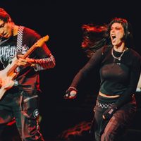 Vive Latino 2026: cartel completo, un mapa más grande y el regreso del streaming