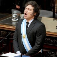 Las claves del “criptogate” en Argentina, el escándalo que salpica a Javier Milei