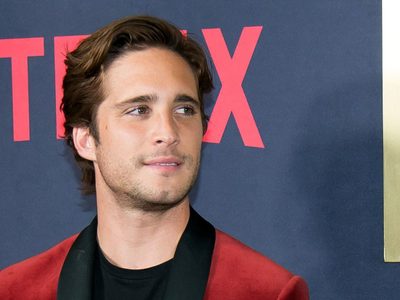 La serie "Luis Miguel" parte 2 ya tiene su fecha en las pantallas, lo confirmó Diego Boneta