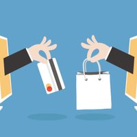 Hot Sale: cuáles son los rubros de e-commerce más buscados por los argentinos