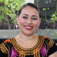 Alcaldesa de Cozumel recibe ataques tras cortar convenios de publicidad con medios