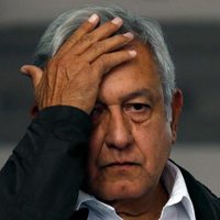 México declara el inicio de la Fase 3 por el coronavirus: "Estamos listos para enfrentar lo peor"