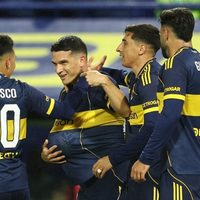 Cada vez más lejos de continuar: el histórico que tiene los días contados en Boca