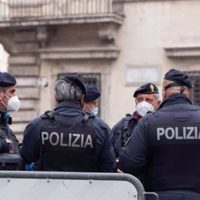 Detenido en Dubái por narcotráfico un importante jefe de la Camorra italiana