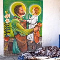 Salud: un alto presupuesto con muchos agujeros