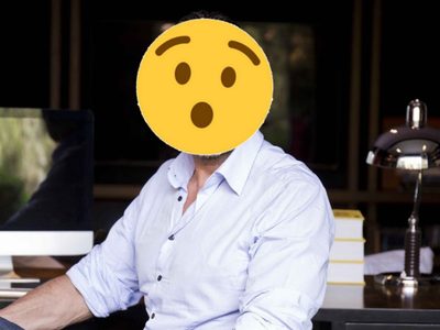 ¡Escándalo total! Reconocida figura de los medios rompió la cuarentena. ¿Directo a la Justicia?