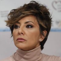 Se atrevió a más: Sonsoles Ónega le envió una fuerte indirecta a su ex esposo en plena programación