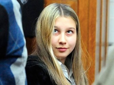 Nahir Galarza: una de las investigadoras rompió el silencio y podría llamarse a revisar la causa