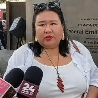 Denuncian omisión del Congreso de Morelos en reforma contra nepotismo electoral