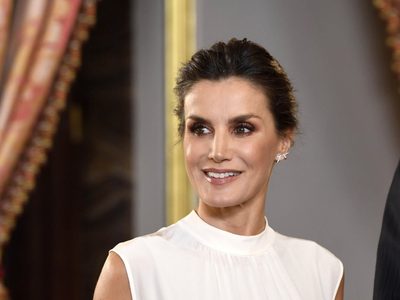 Fue inevitable: se supo toda la verdad y la reina Letizia no podrá despedirlo jamás