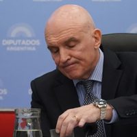 Elecciones: la Justicia pidió al Gobierno detallar cuánto costaría reimprimir las boletas tras la renuncia de Espert