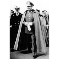 Washington silenció reportes internos contra Pinochet