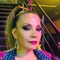 La hicieron enojar: la ex Bandana Lissa Vera contó toda la verdad sobre una de sus compañeras