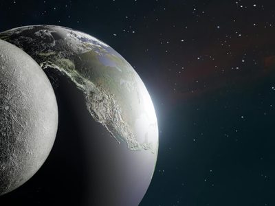 ¿Cómo te afectará Mercurio retrógrado de julio 2025? El impacto signo por signo en esta etapa intensa