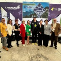 Vicente Fox urge a legalizar la mariguana; “nos estamos perdiendo inversiones”