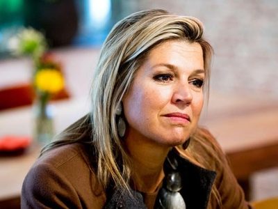 ¿Abdicó? La inesperada decisión de la Reina Máxima tras su regreso