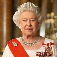 El privilegio más envidiado y que solo la Reina Isabel II posee en el Reino Unido