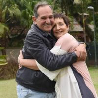 Piden la destitución de Beatríz Mirkin por encubrir a José Alperovich