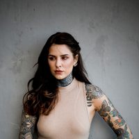 No todo lo que reluce es oro: Cande Tinelli se sinceró sobre su vínculo con su hermana Mica