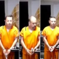 Absolvieron a los cinco mendocinos que habían sido acusados de robar en Miami